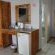 Blommenberg Guest House - 289402
