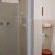 Blommenberg Guest House - 289403