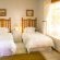 Blommenberg Guest House - 289404