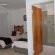 Blommenberg Guest House - 289405