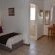 Blommenberg Guest House - 289406