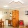 Blommenberg Guest House - 289407