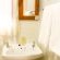 Blommenberg Guest House - 289408