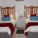 Blommenberg Guest House - 289409