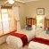 Blommenberg Guest House - 289410
