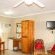 Blommenberg Guest House - 289411