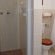 Blommenberg Guest House - 289413
