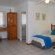 Blommenberg Guest House - 289414