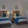 Blommenberg Guest House - 289415