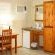 Blommenberg Guest House - 289416