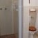 Blommenberg Guest House - 289417