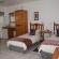 Blommenberg Guest House - 289418