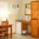 Blommenberg Guest House - 289419