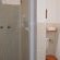 Blommenberg Guest House - 289421