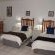Blommenberg Guest House - 289422