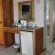 Blommenberg Guest House - 289423
