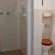 Blommenberg Guest House - 289424