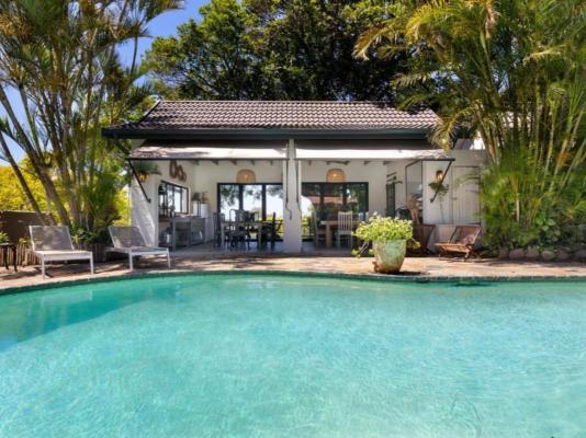 Seaforth Country House - 289426