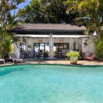 Seaforth Country House - 289426