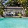 Seaforth Country House - 289426