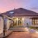 Seaforth Country House - 289427