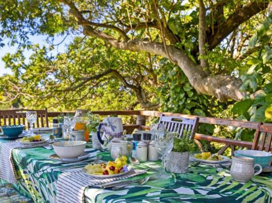 Seaforth Country House - 289428