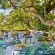 Seaforth Country House - 289428