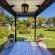 Seaforth Country House - 289429