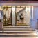Seaforth Country House - 289430
