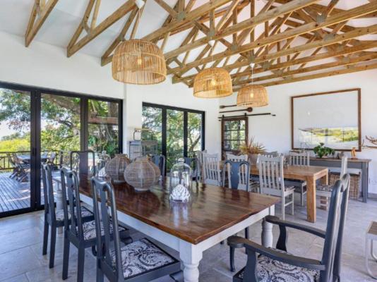 Seaforth Country House - 289431