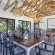 Seaforth Country House - 289431