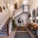 Seaforth Country House - 289432