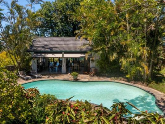 Seaforth Country House - 289433
