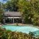 Seaforth Country House - 289433