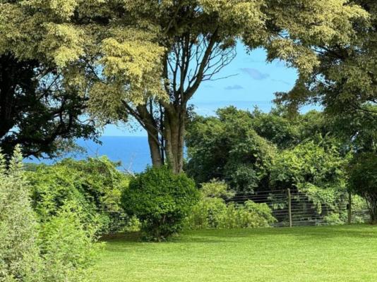 Seaforth Country House - 289434