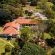 Seaforth Country House - 289435