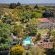 Seaforth Country House - 289436