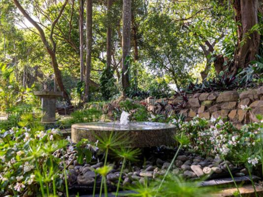 Seaforth Country House - 289438