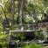 Seaforth Country House - 289438