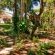 Seaforth Country House - 289439