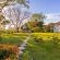 Seaforth Country House - 289440