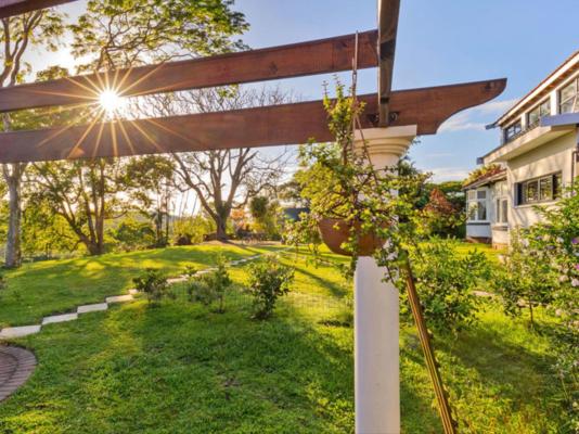 Seaforth Country House - 289441