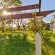 Seaforth Country House - 289441
