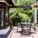 Seaforth Country House - 289442