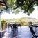 Seaforth Country House - 289443