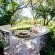 Seaforth Country House - 289444
