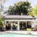 Seaforth Country House - 289445