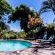 Seaforth Country House - 289446