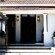 Seaforth Country House - 289447