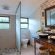 Seaforth Country House - 289448